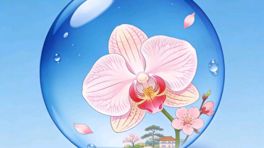 看透人心人间清醒句子，读心术教学最简单的方法