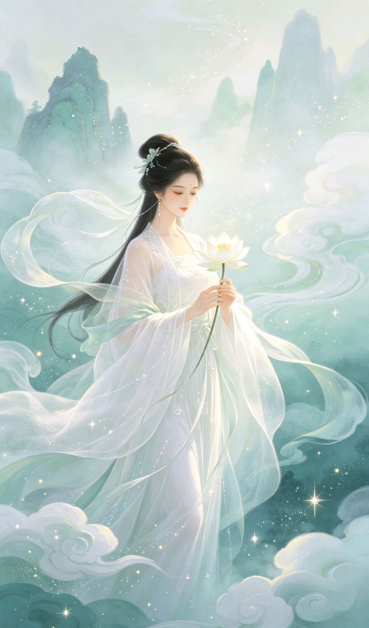 工作感悟最佳金句，经典封神金句100句