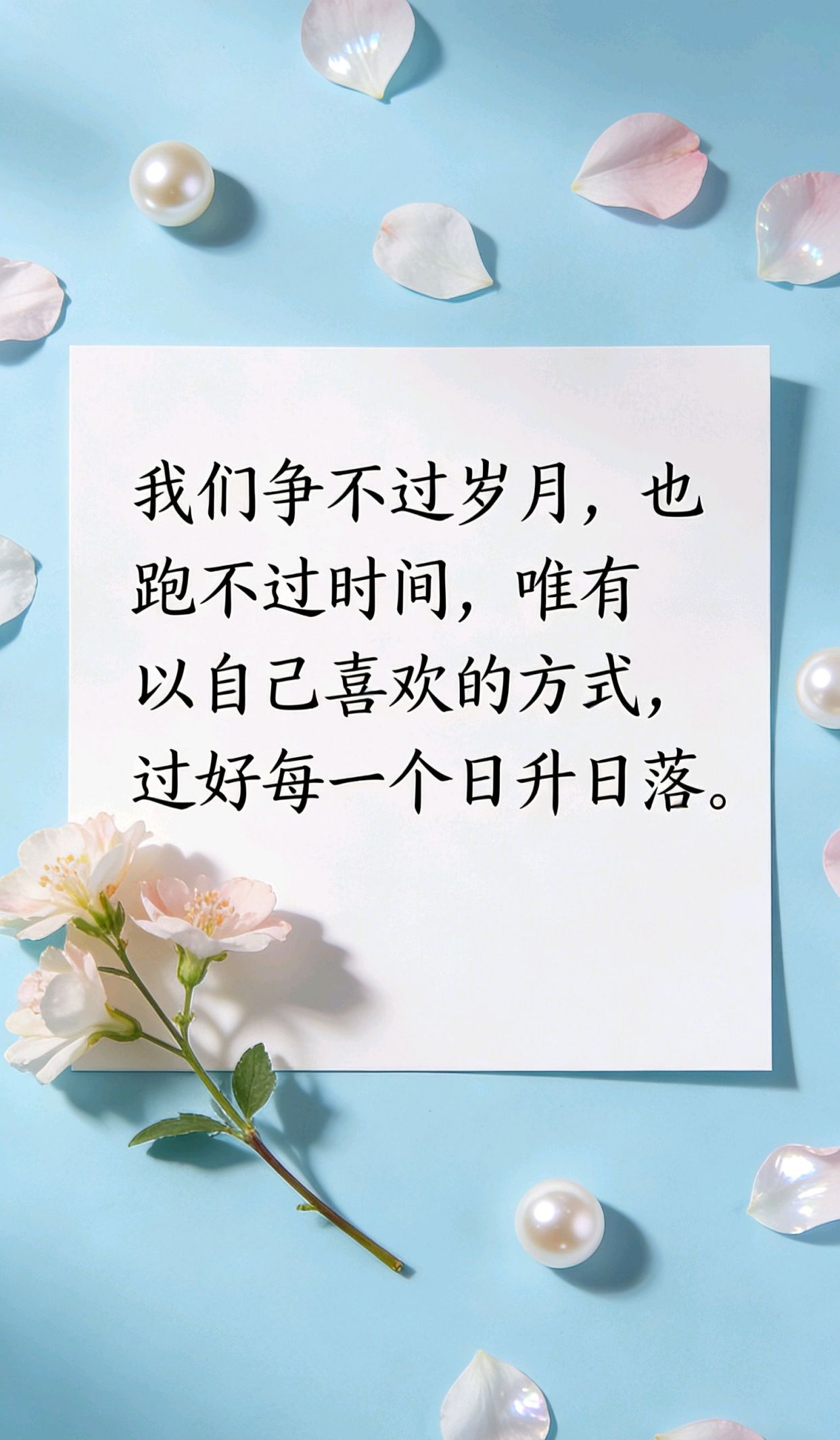 人怎么样可以无痛苦离开，最能打动女人的情诗