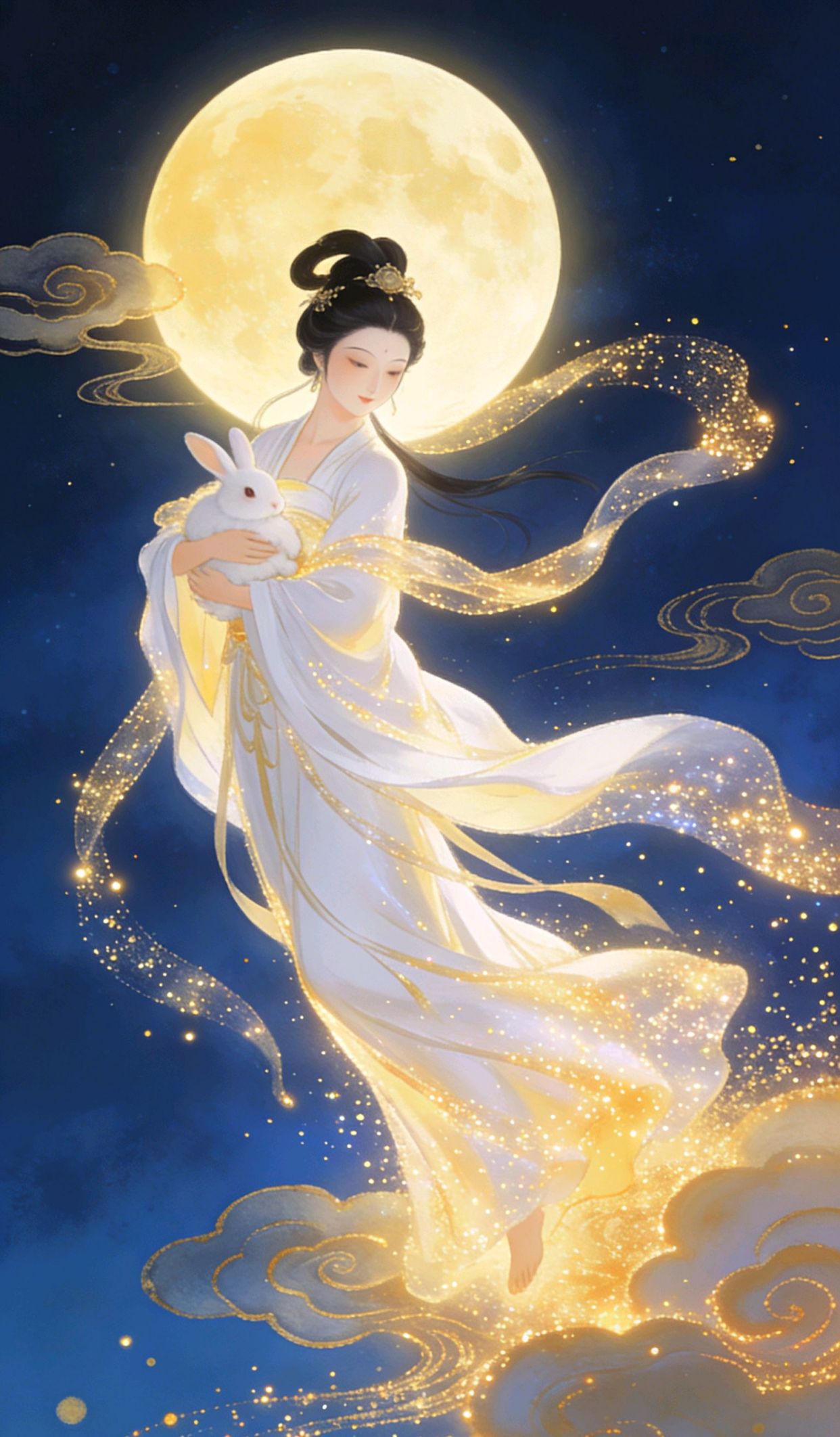 十句努力短句霸气，三观正格局大的句子