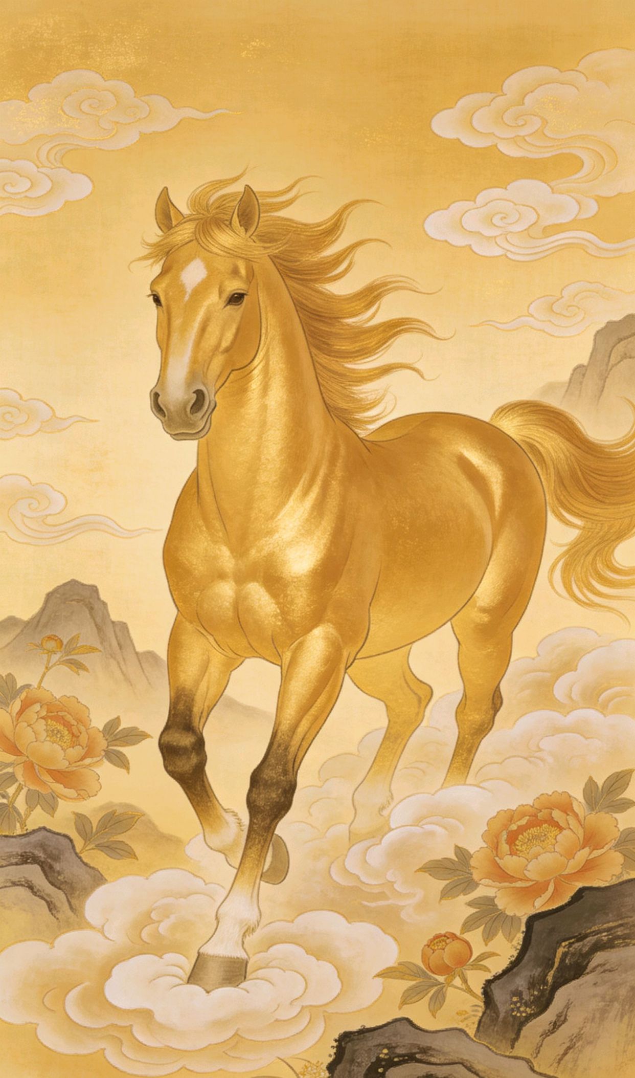 高情商发朋友圈，一个人心累伤感句子