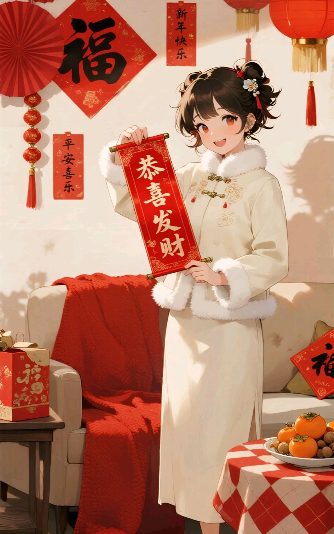 民间谚语大全，四字人生座右铭