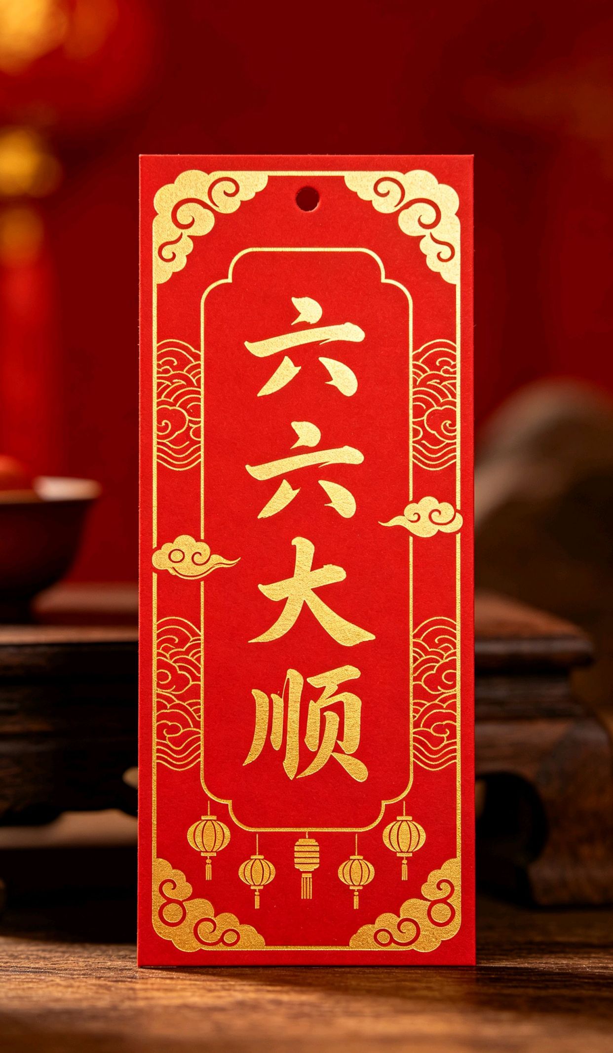 精辟人生哲理100句,《人民日报》封神金句