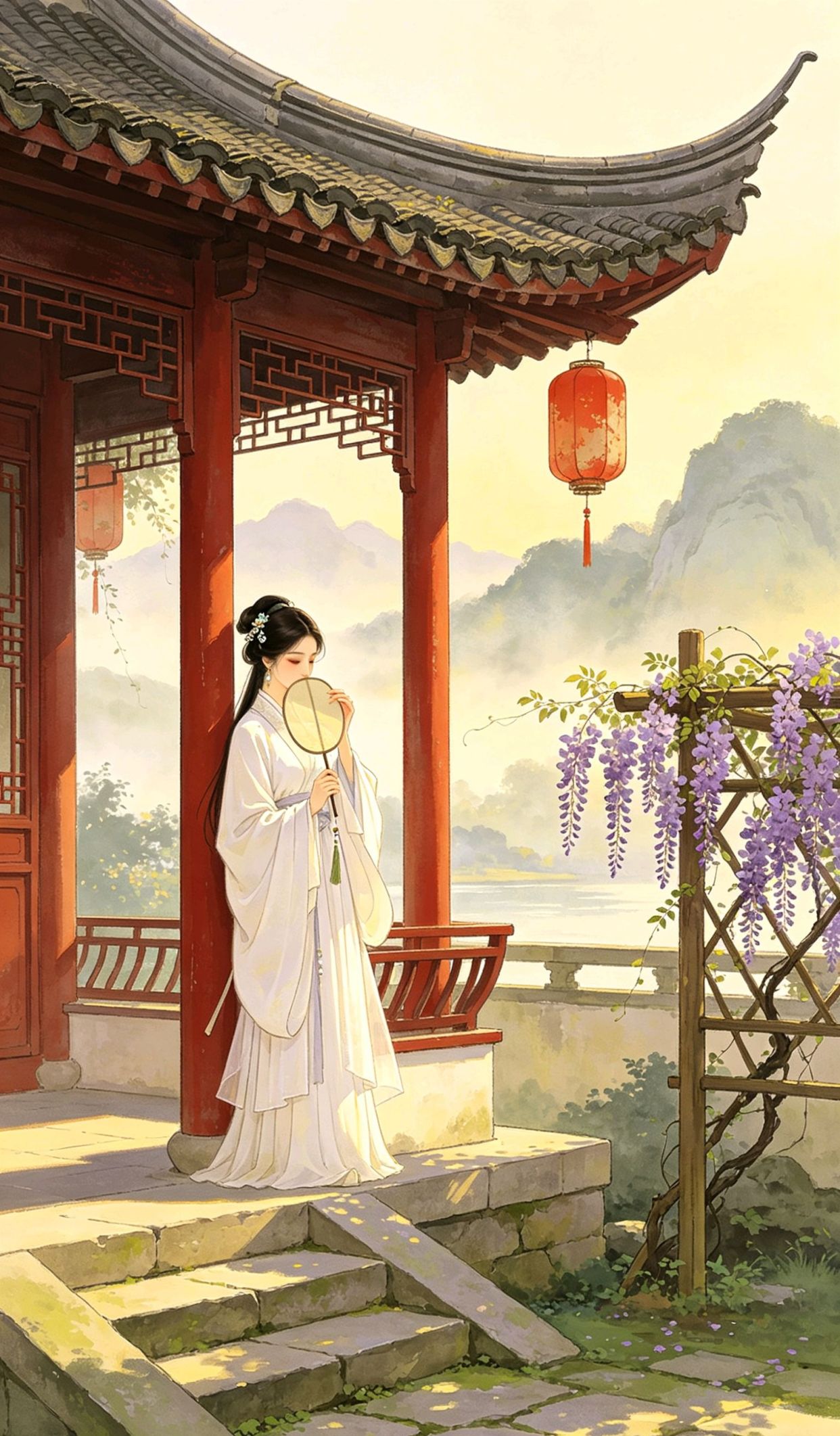 不炫耀最经典一句话,最开心美女好评