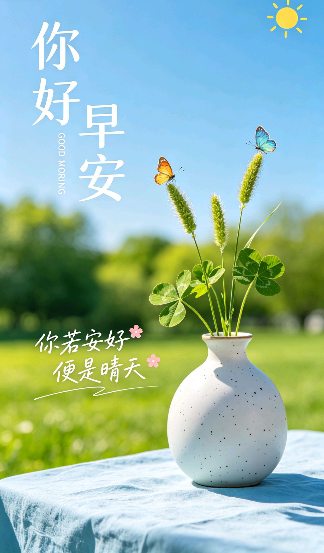 李白最著名的20首诗词，没事发个说说吸引人