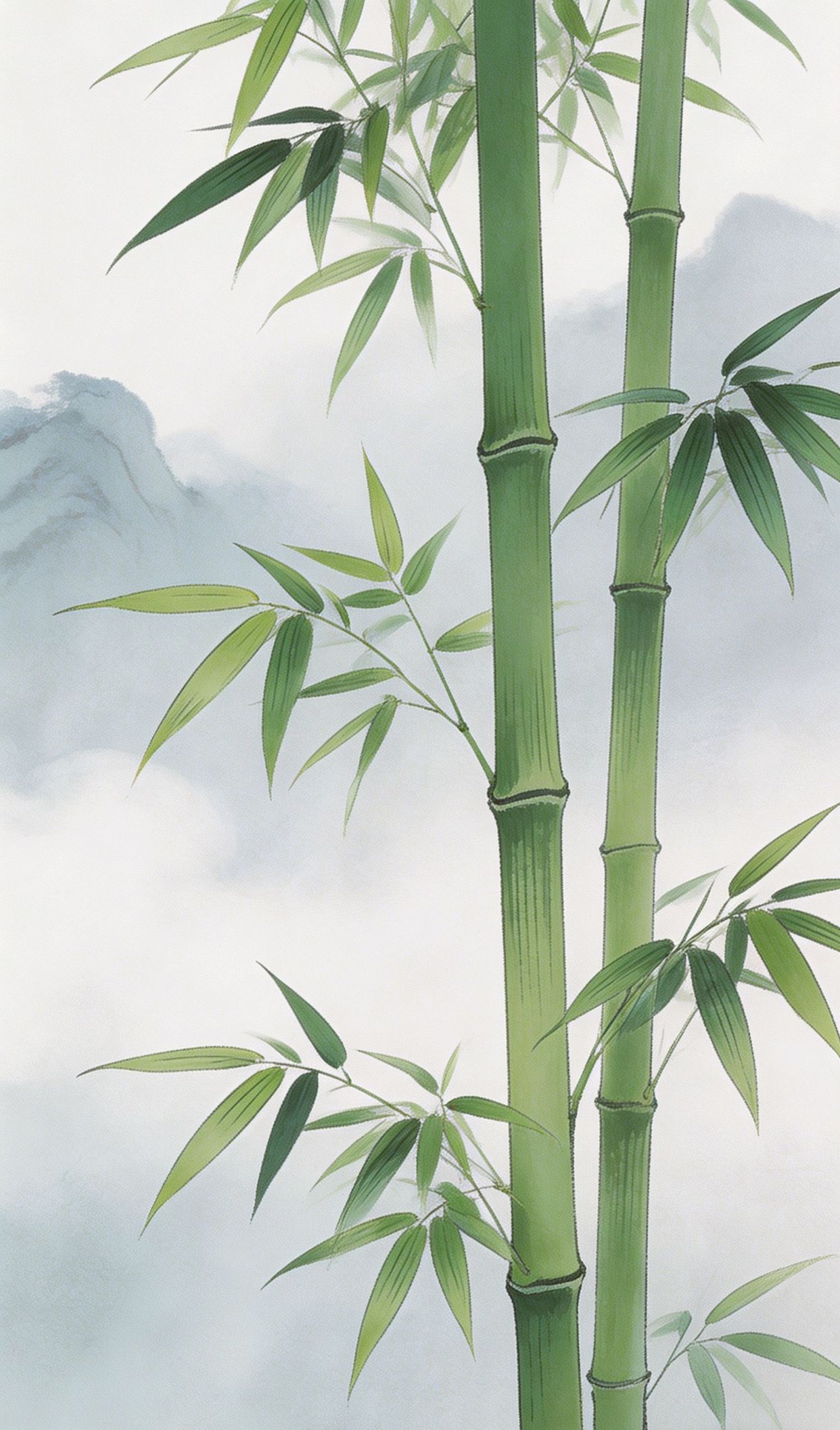 高级讽刺人的经典名言，讽刺人品差,道德差的诗句