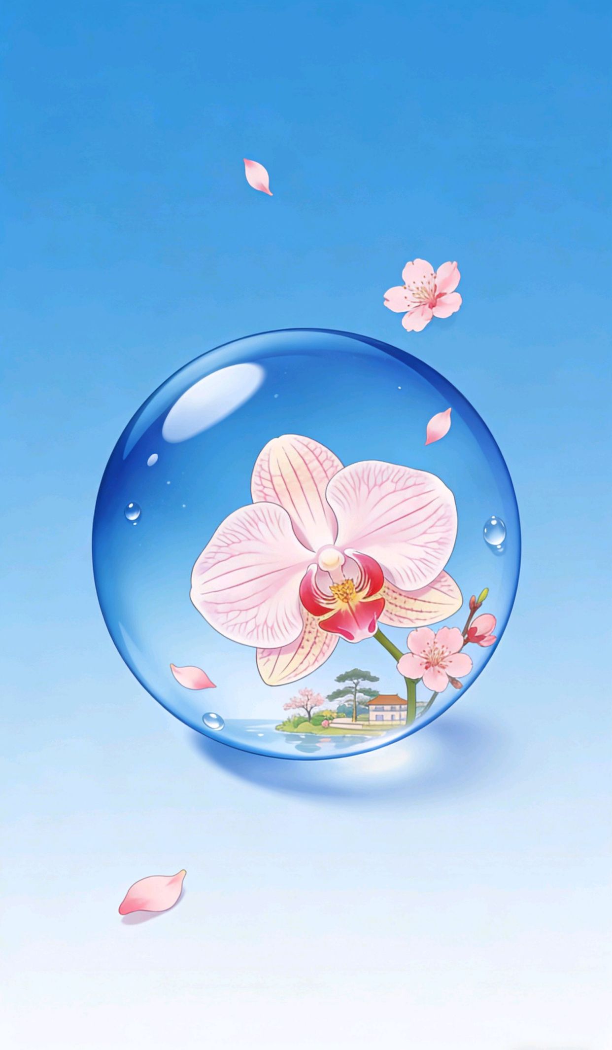 大格局有涵养的个性签名，自媒体平台简介怎么写