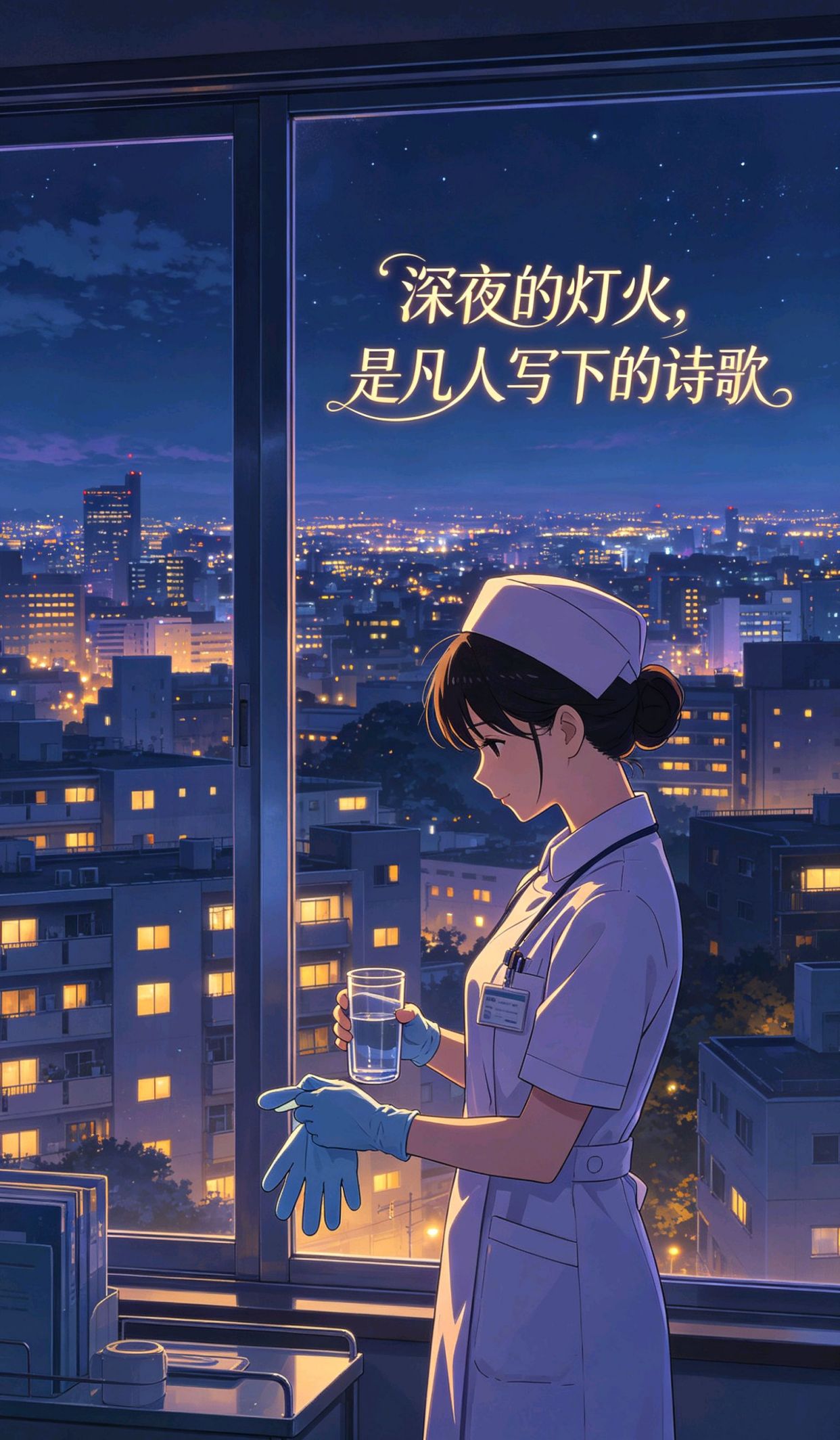 高质量朋友圈文案,怎样发作品才能上热门