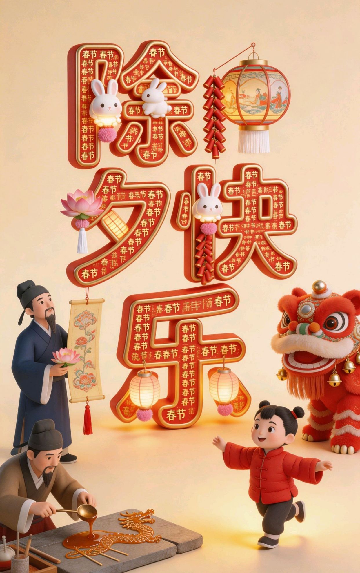 人心太假太虚伪的句子，《道德经》必背50句