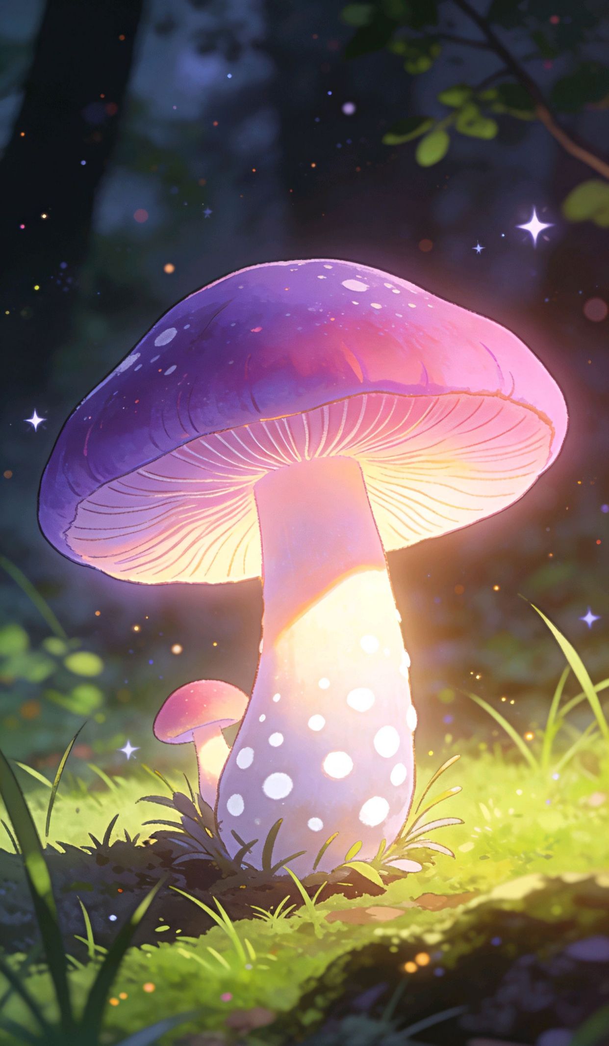 抖音自我介绍怎么写吸引人，朋友圈记录一天的说说