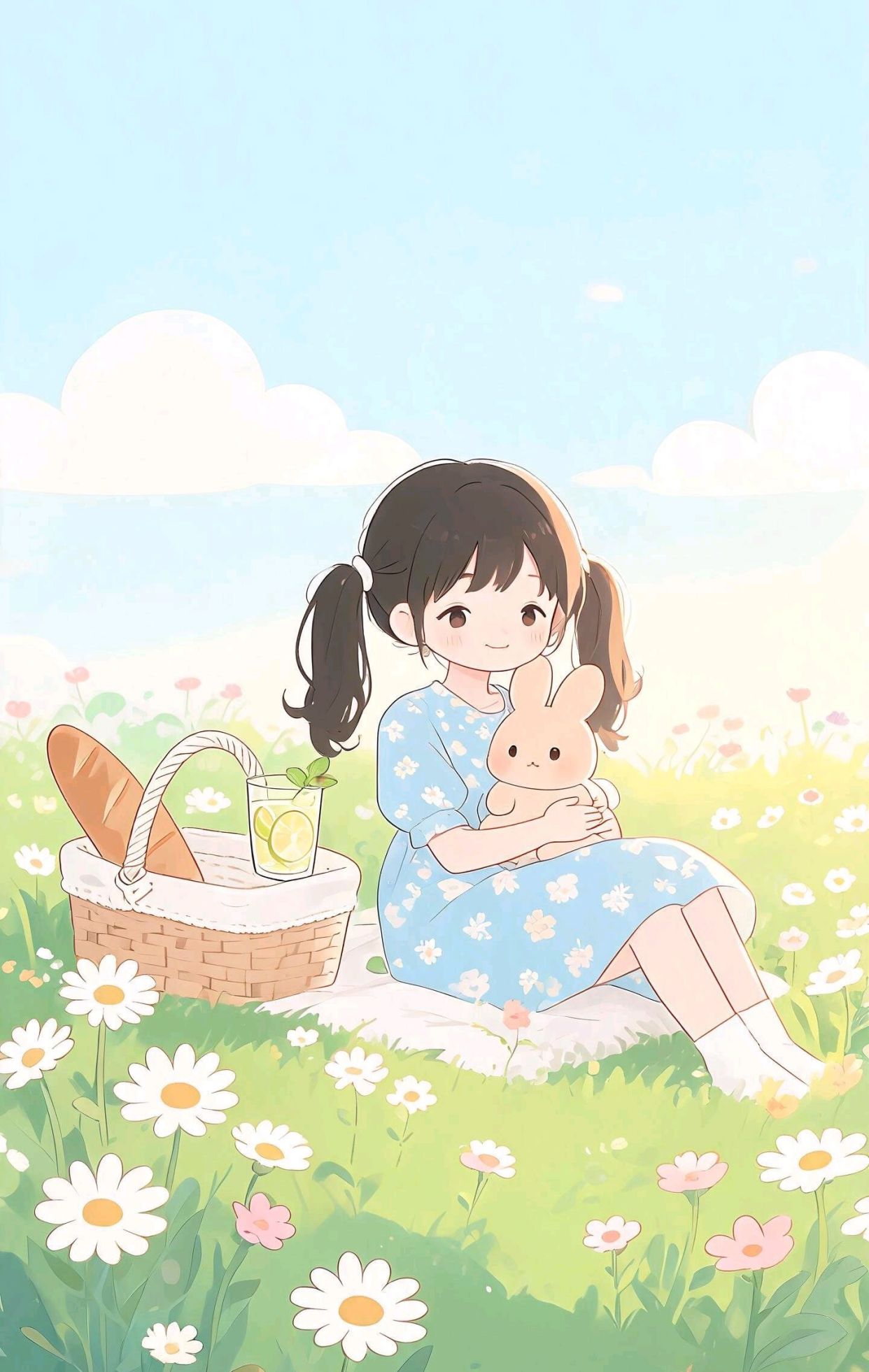每日一句摘抄,一日一语