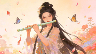 今日语录，经典名言名句