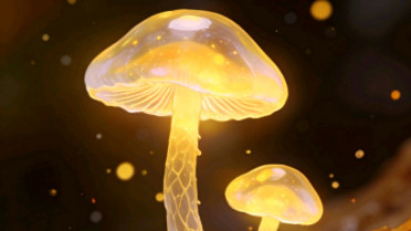 感慨人生心酸无奈的句子，真心爱一个人舍得放弃吗