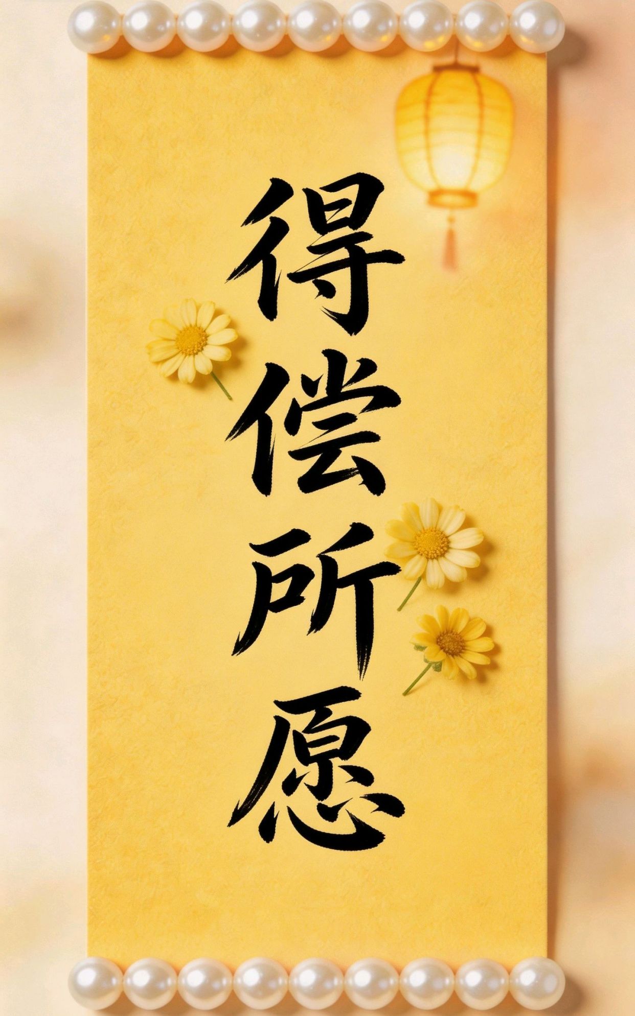 30字好句摘抄大全，学会大度的人生格言