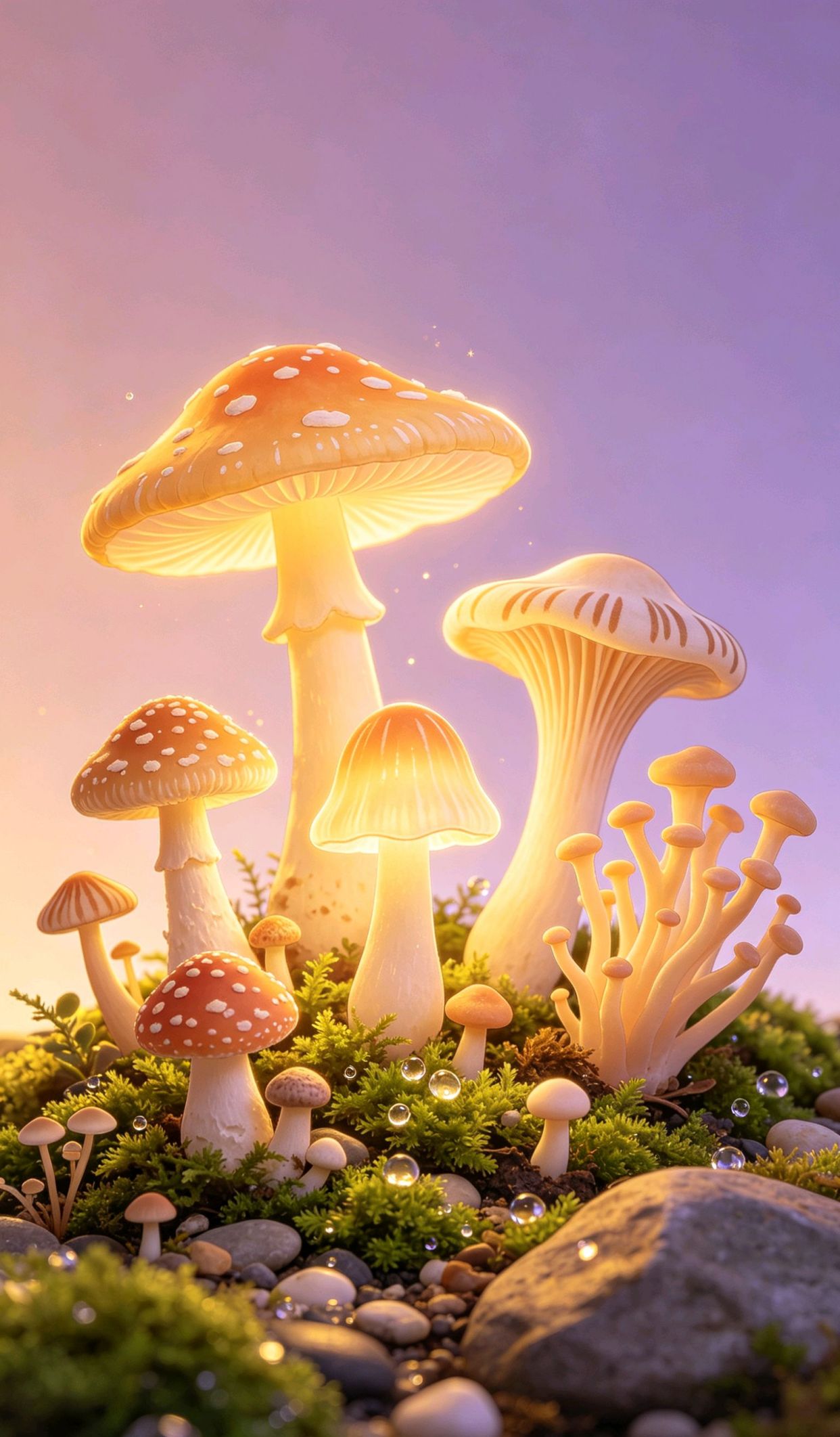 快乐的一天心情短语，感悟人生金句名言