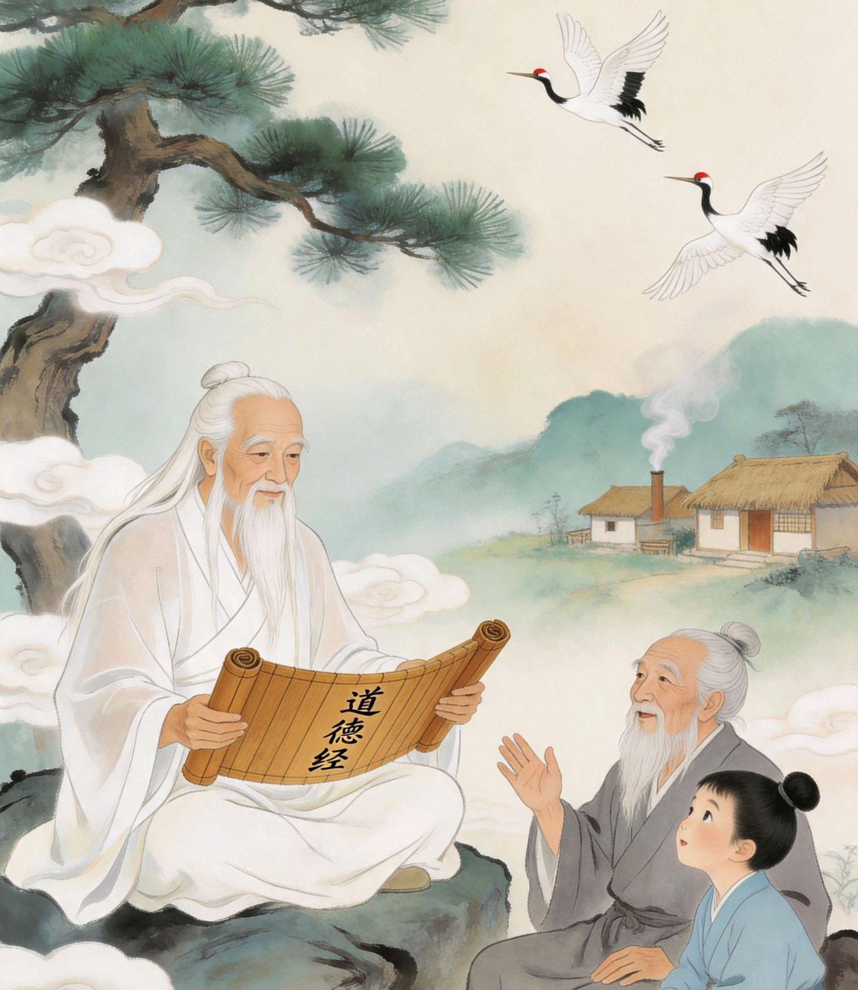 优美句子摘抄100句，万能赞美词