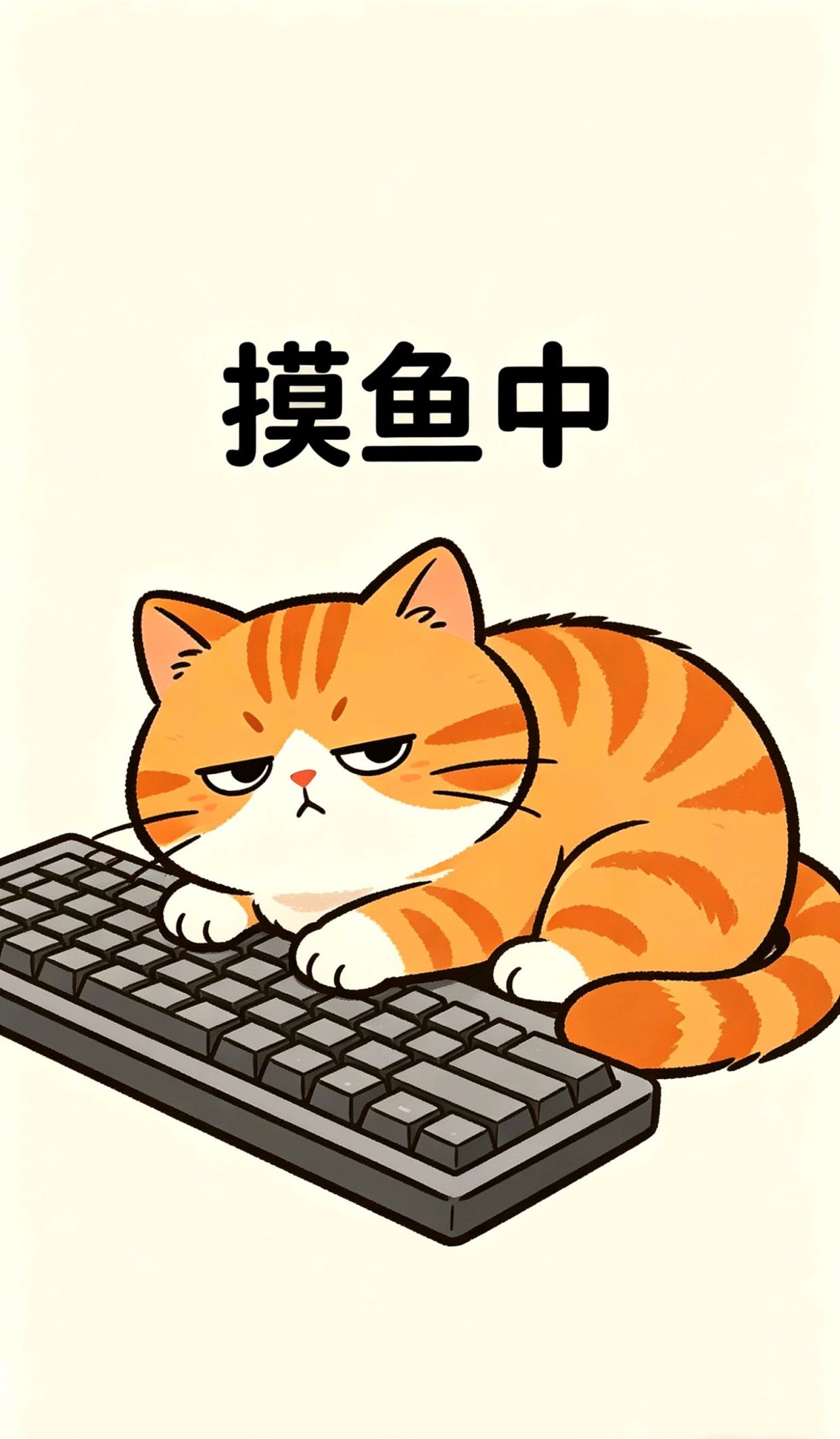 今日祝福金句，工作日报每日总结