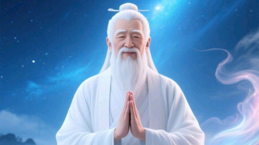 青年文摘电子版在线阅读,人生格言高级精辟
