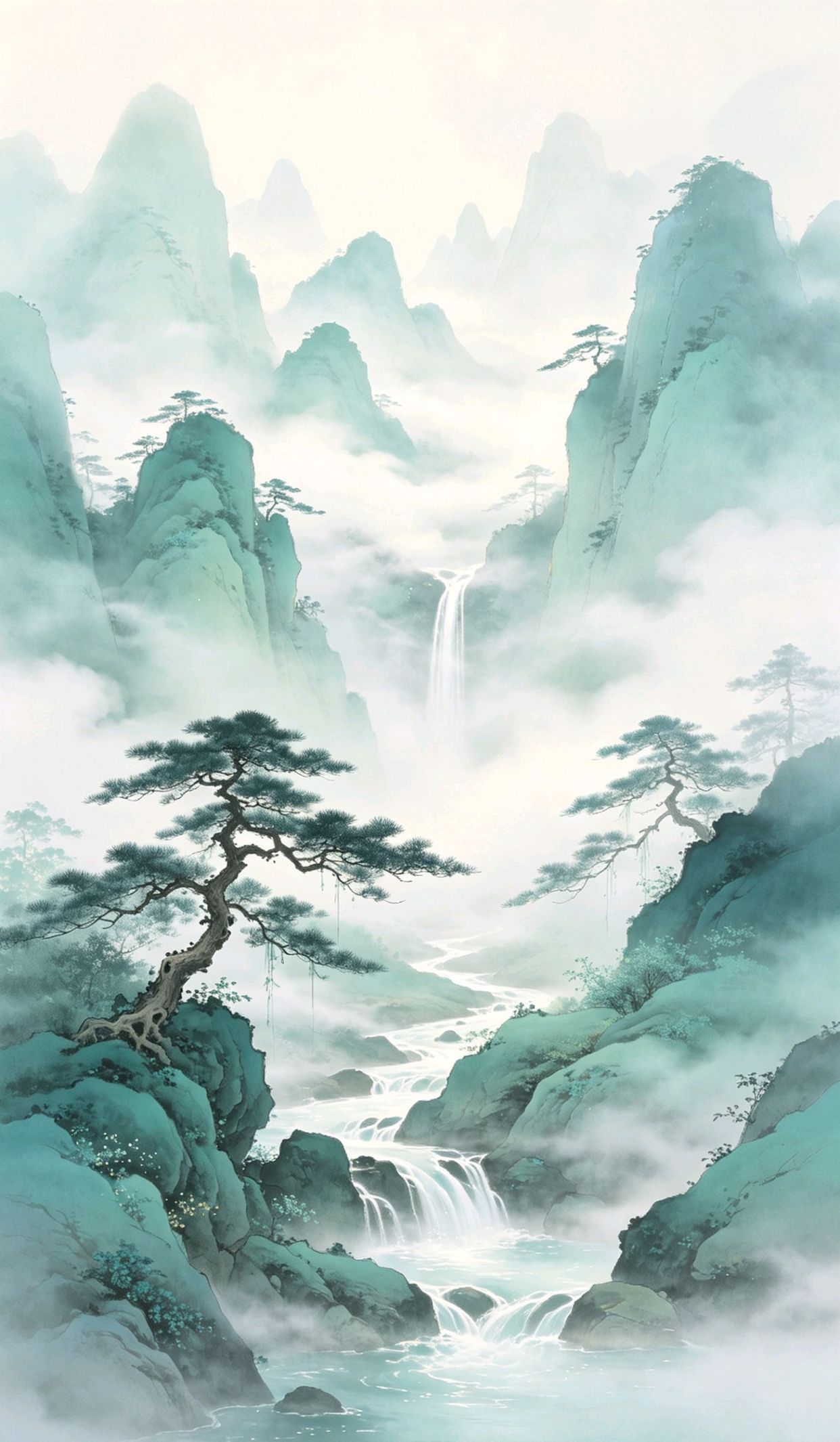 开心简短八个字，开心文案短句干净治愈