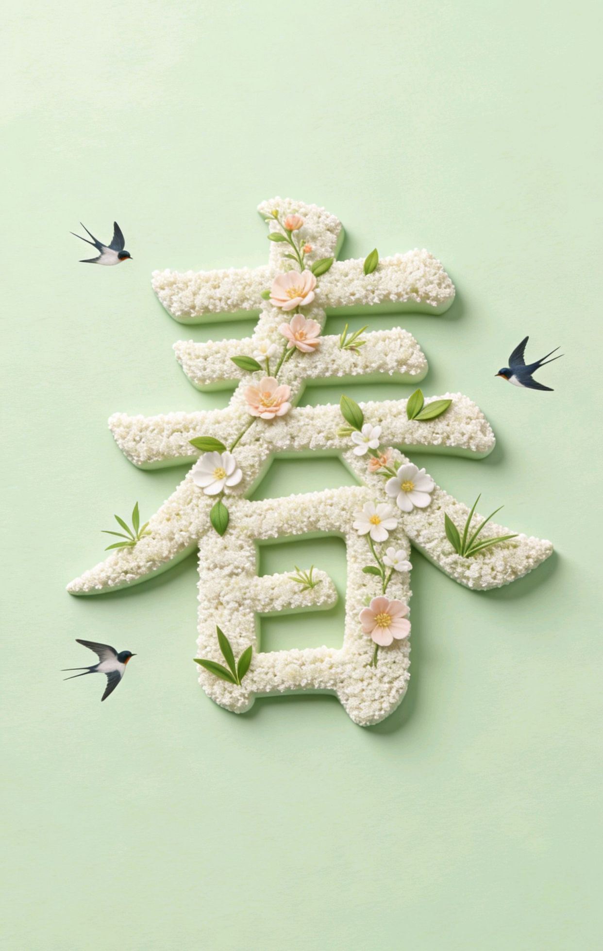 善待自己的唯美句子，人生格言朋友圈
