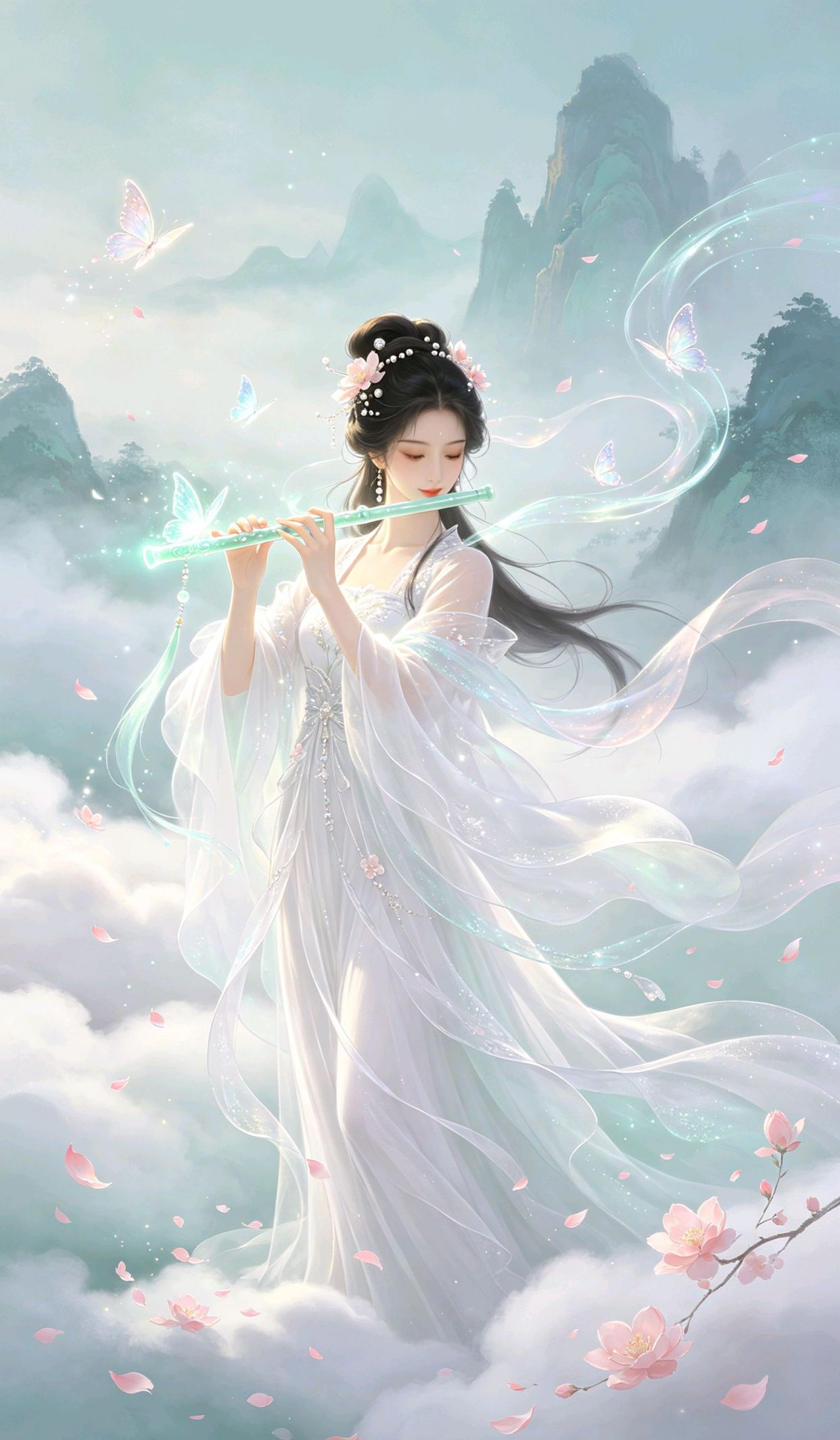 美好一天经典句子,家校本上一日一句简短