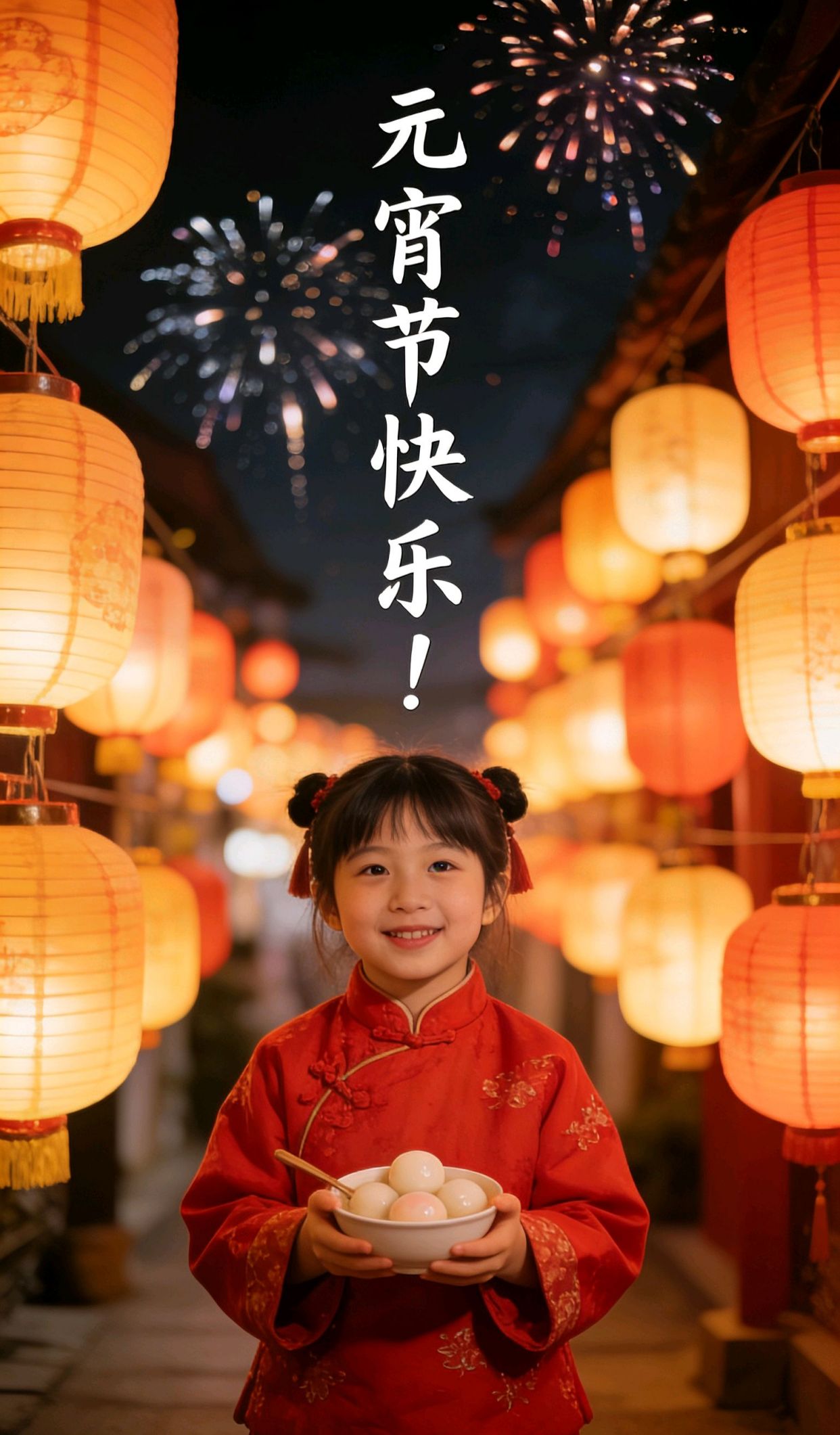 女人心态好发朋友圈,不炫耀的句子高情商