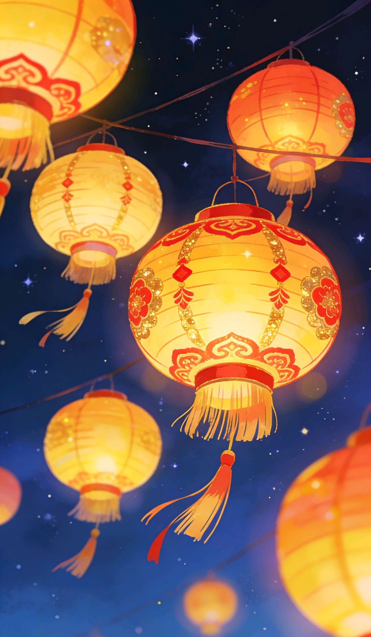 好句好段摘抄大全20字，太棒了最经典的一句