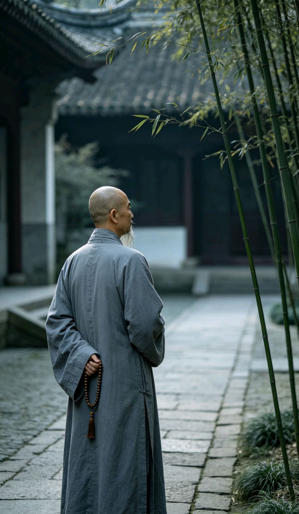 好词摘抄200个,“心所向,皆可往;行致远,梦必达”