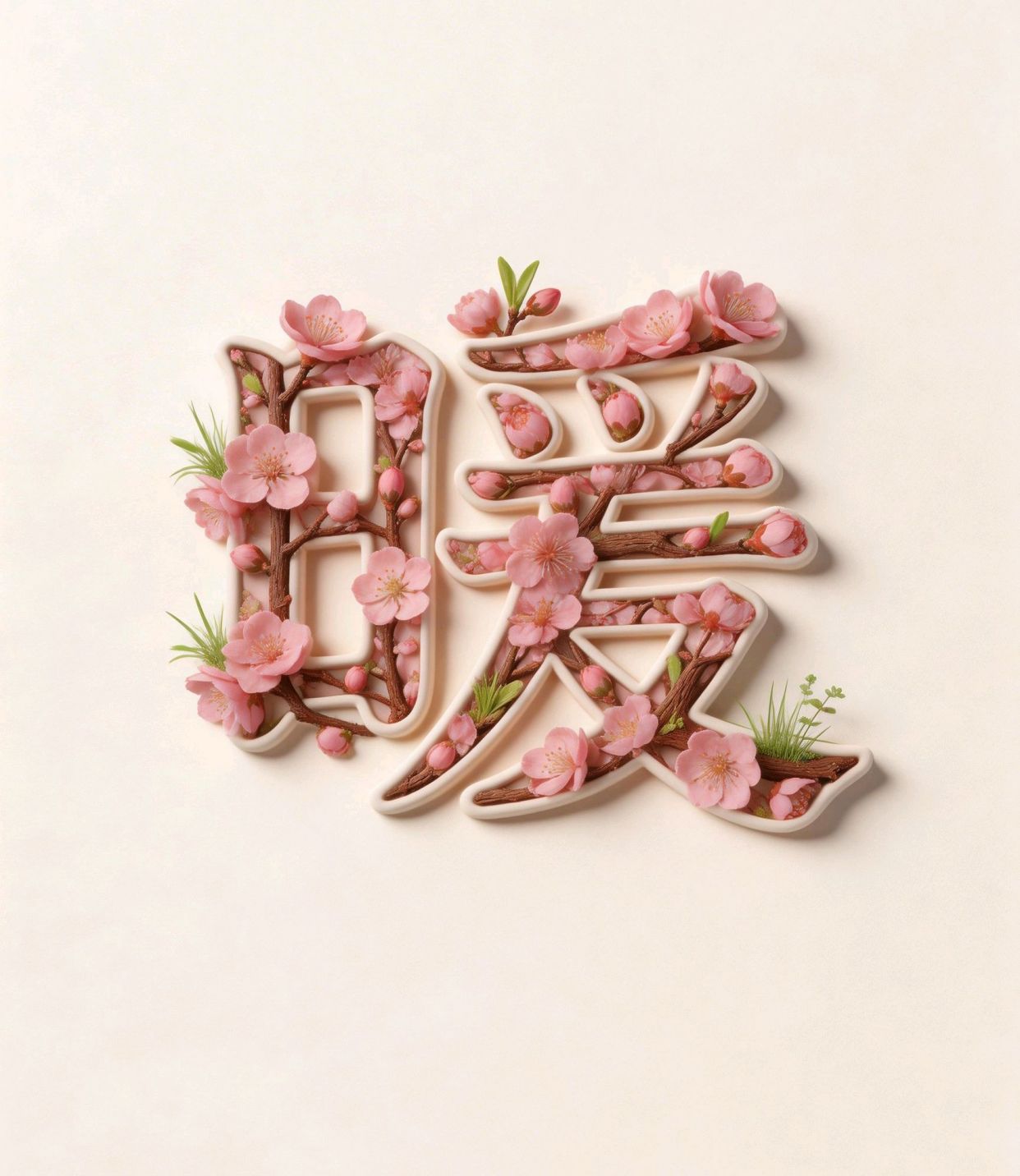 一天一个心情短语，最美散文精选短篇