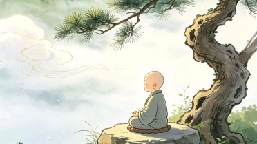 高情商哄女人消气的话，花满市,月侵衣,少年心事老来悲