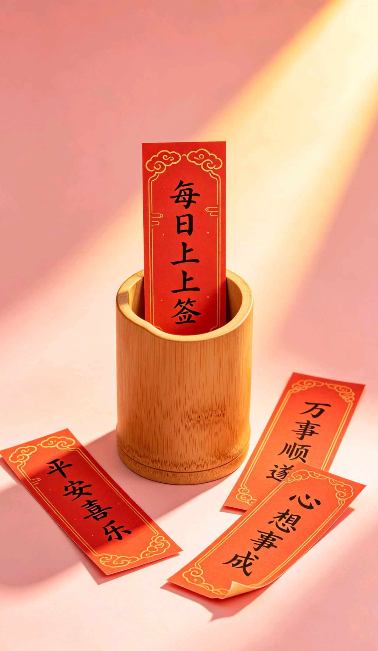 二年级名人名言100句，一日心得一句话