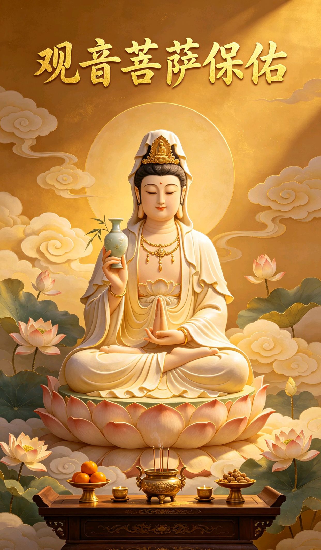 45岁低调有内涵的句子，让人疯狂点赞的句子