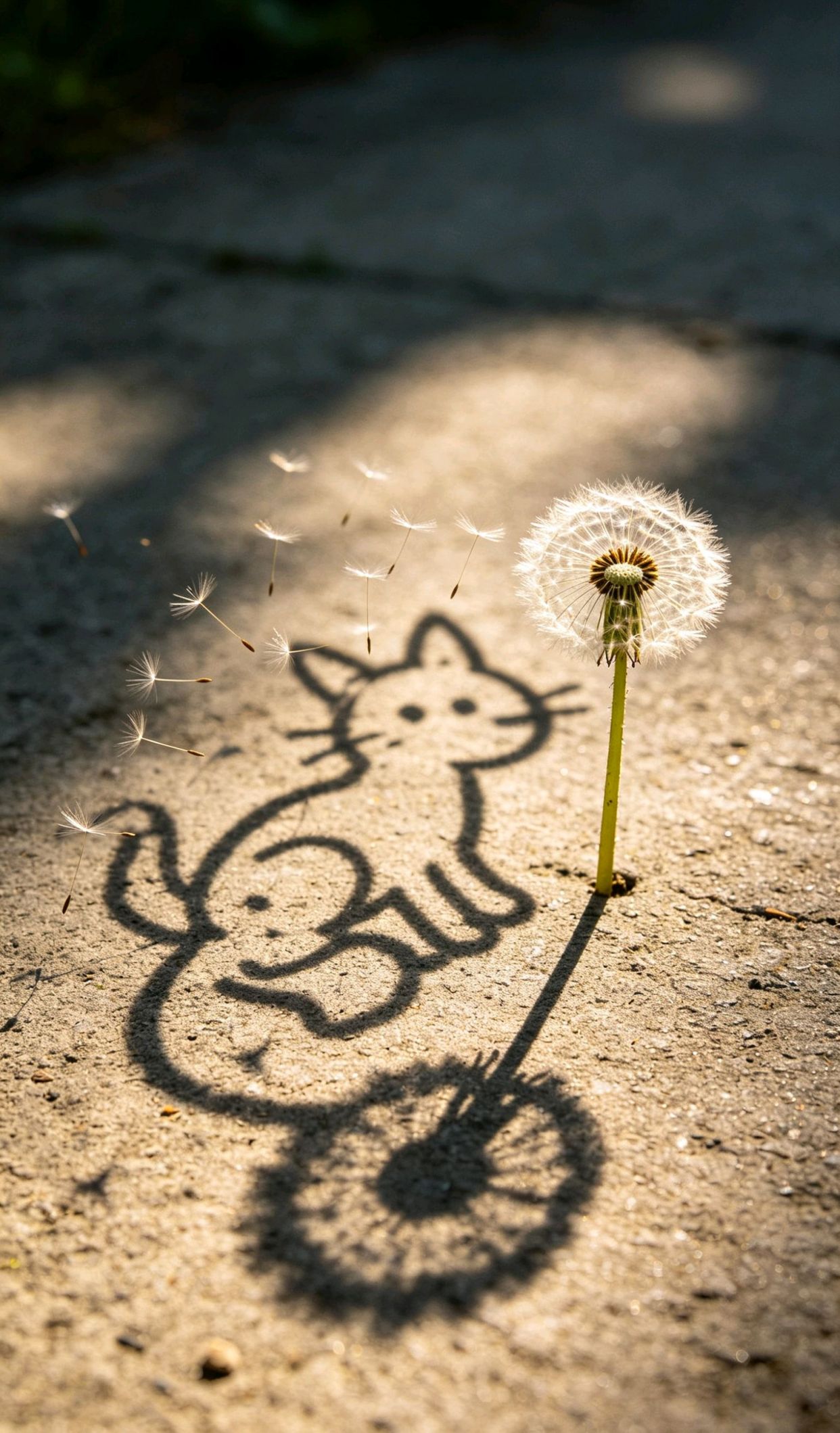 中年人朋友圈文案，人到中年感悟经典句子