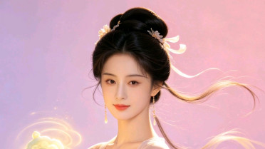 心情不好的说说伤感无奈一句话，怎么忘掉一段感情放下一个人