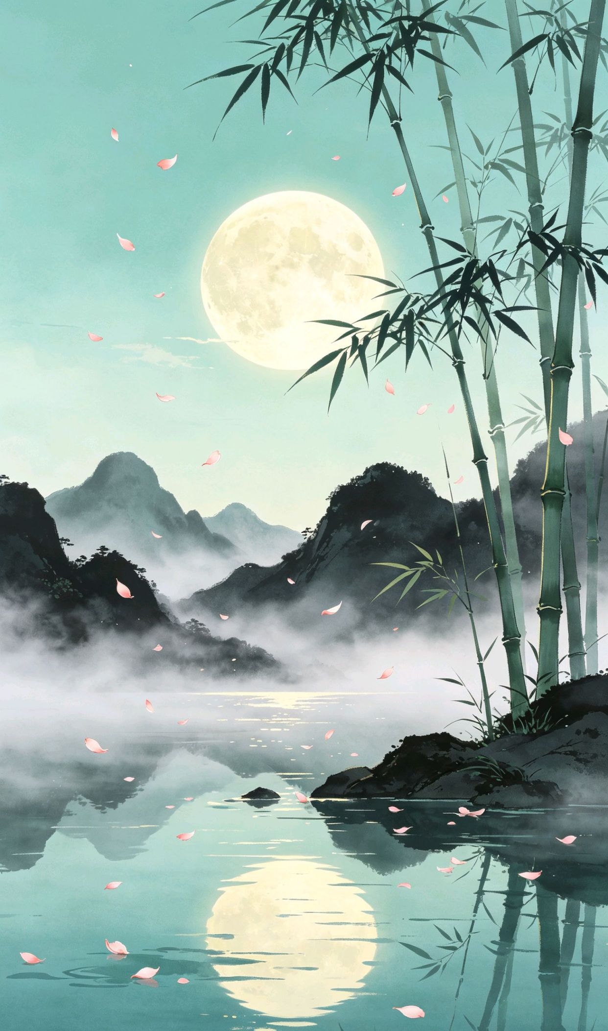 顶级金句，好句积累10～20