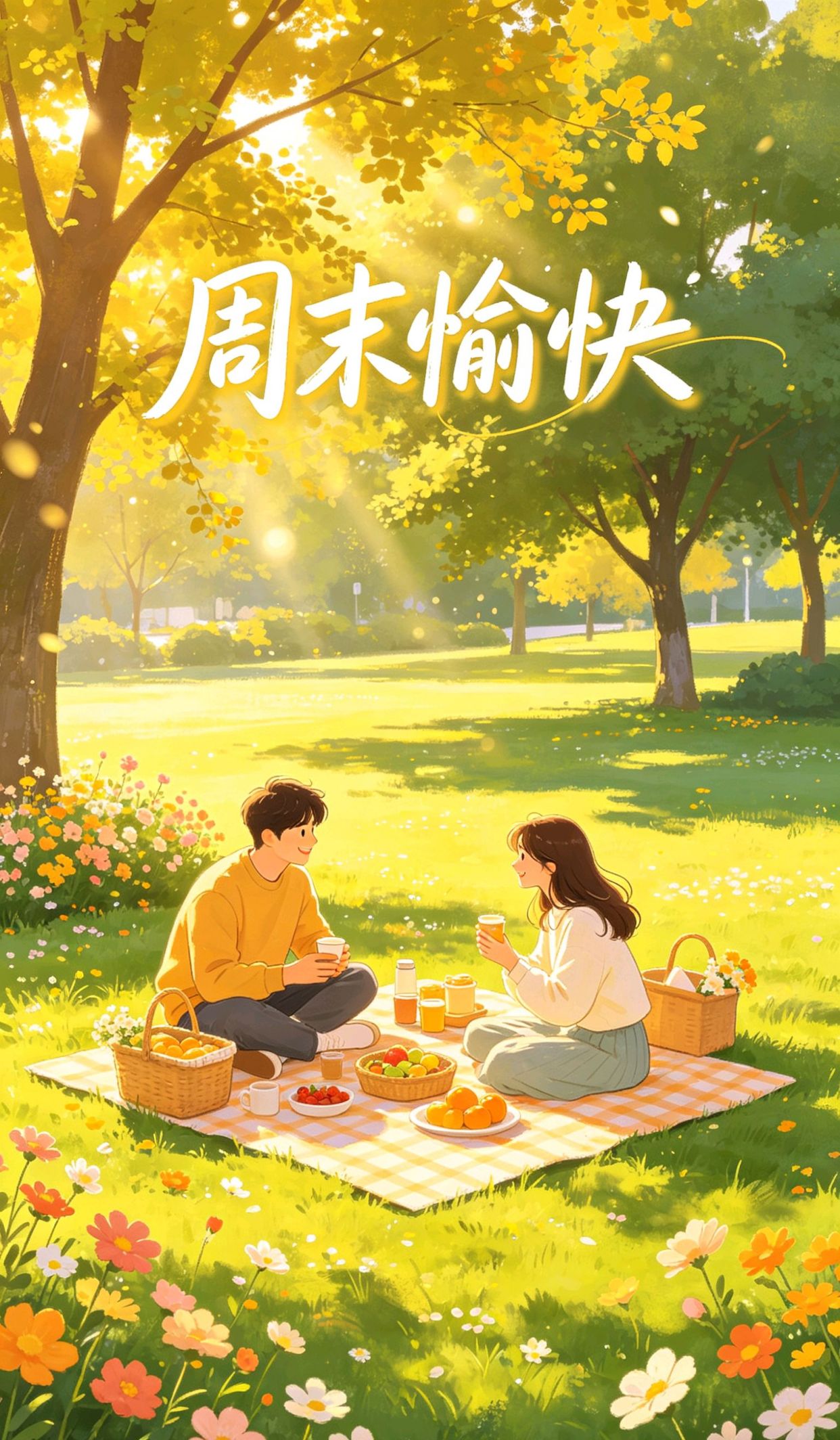 女儿抑郁了怎么开导她,伤感句子表达心情失落