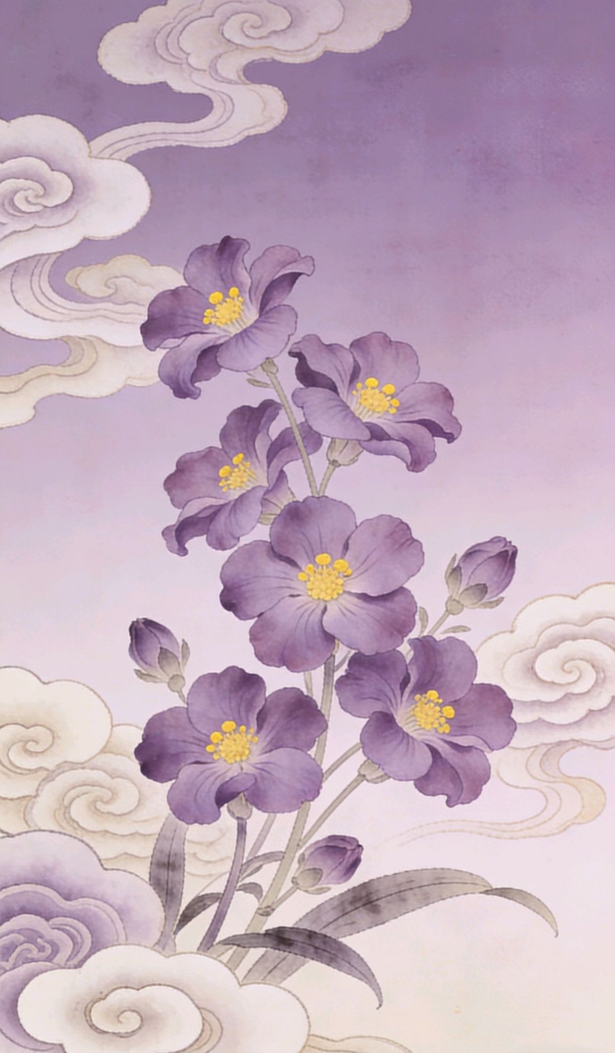 女人压抑心累的暖心短句,让对方感觉到真心的话