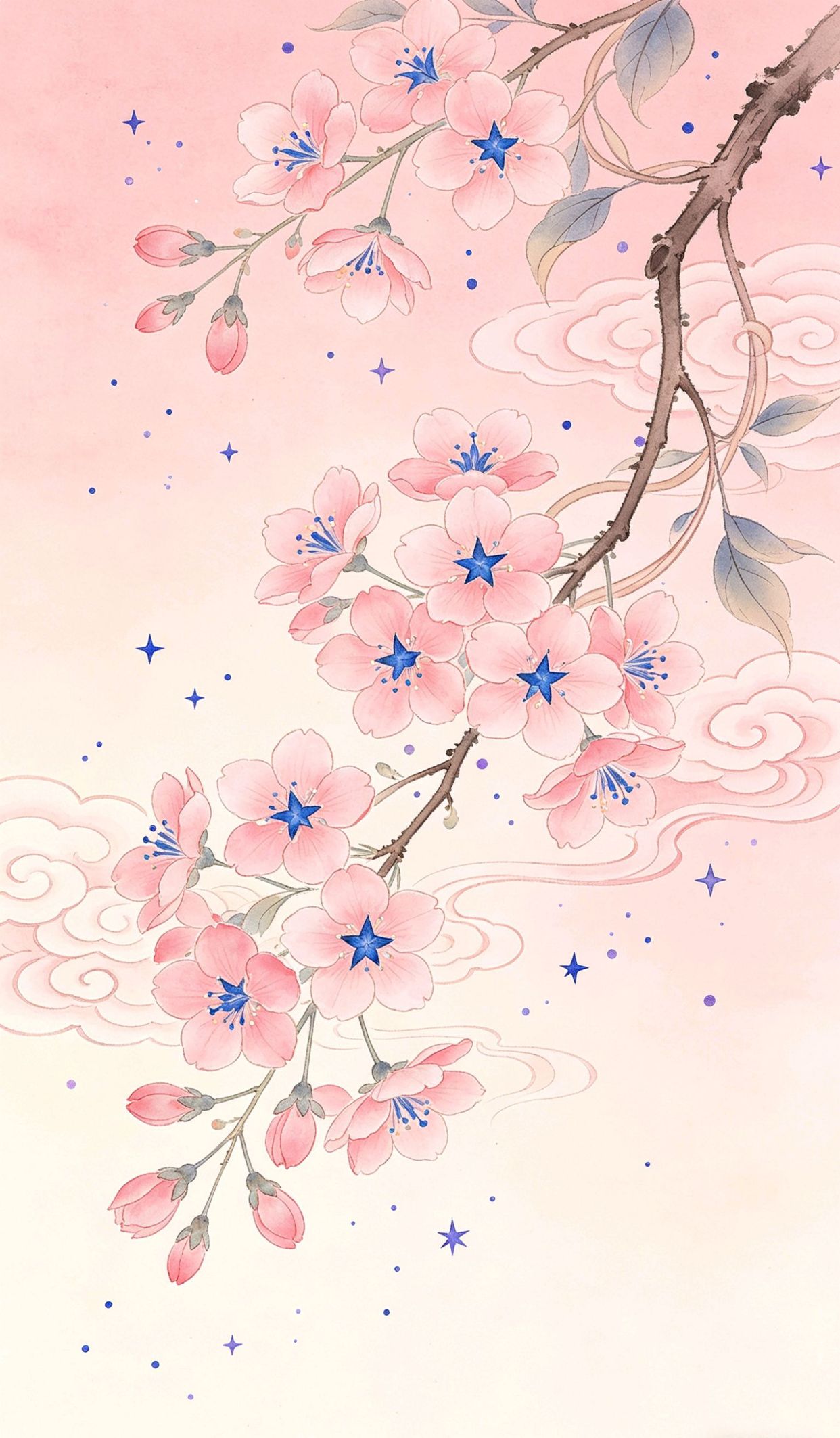 生活的现实感言，幽默的句子 让人笑喷