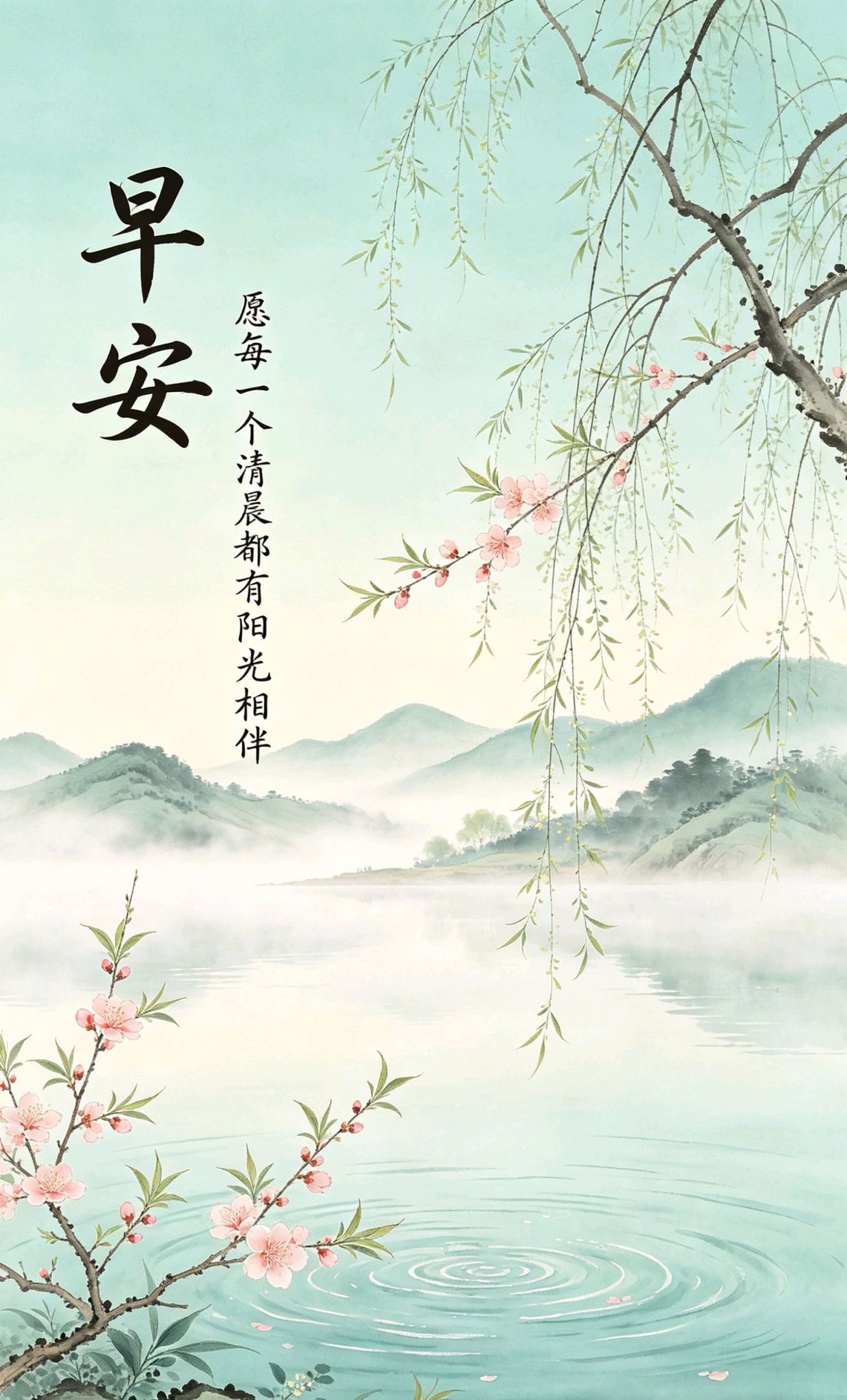 心情发朋友圈短句，晒孩子奖状的精辟句子