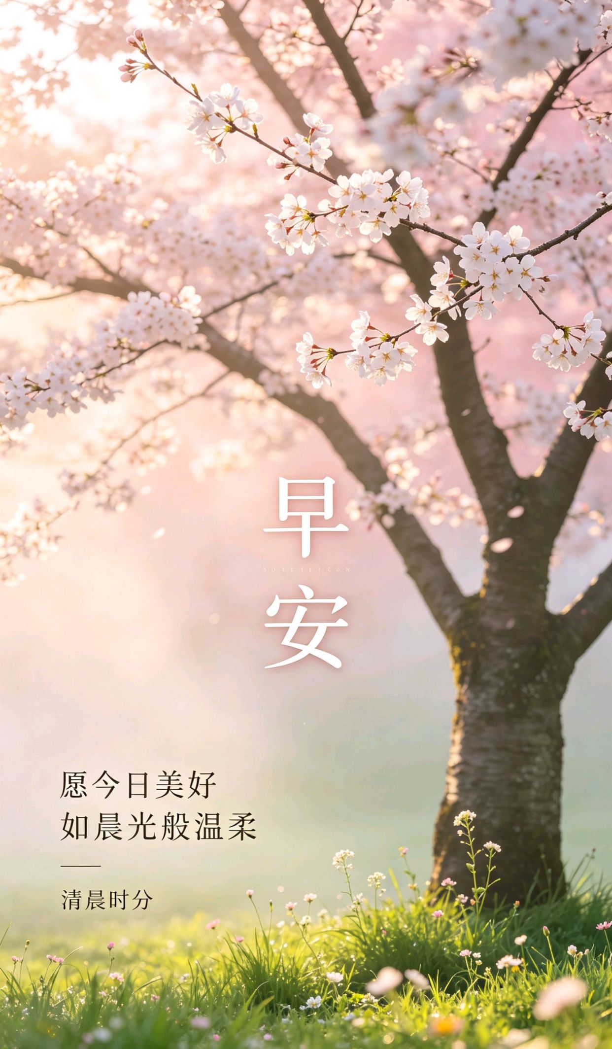 女子潇洒随性的诗句，10字简短人生格言