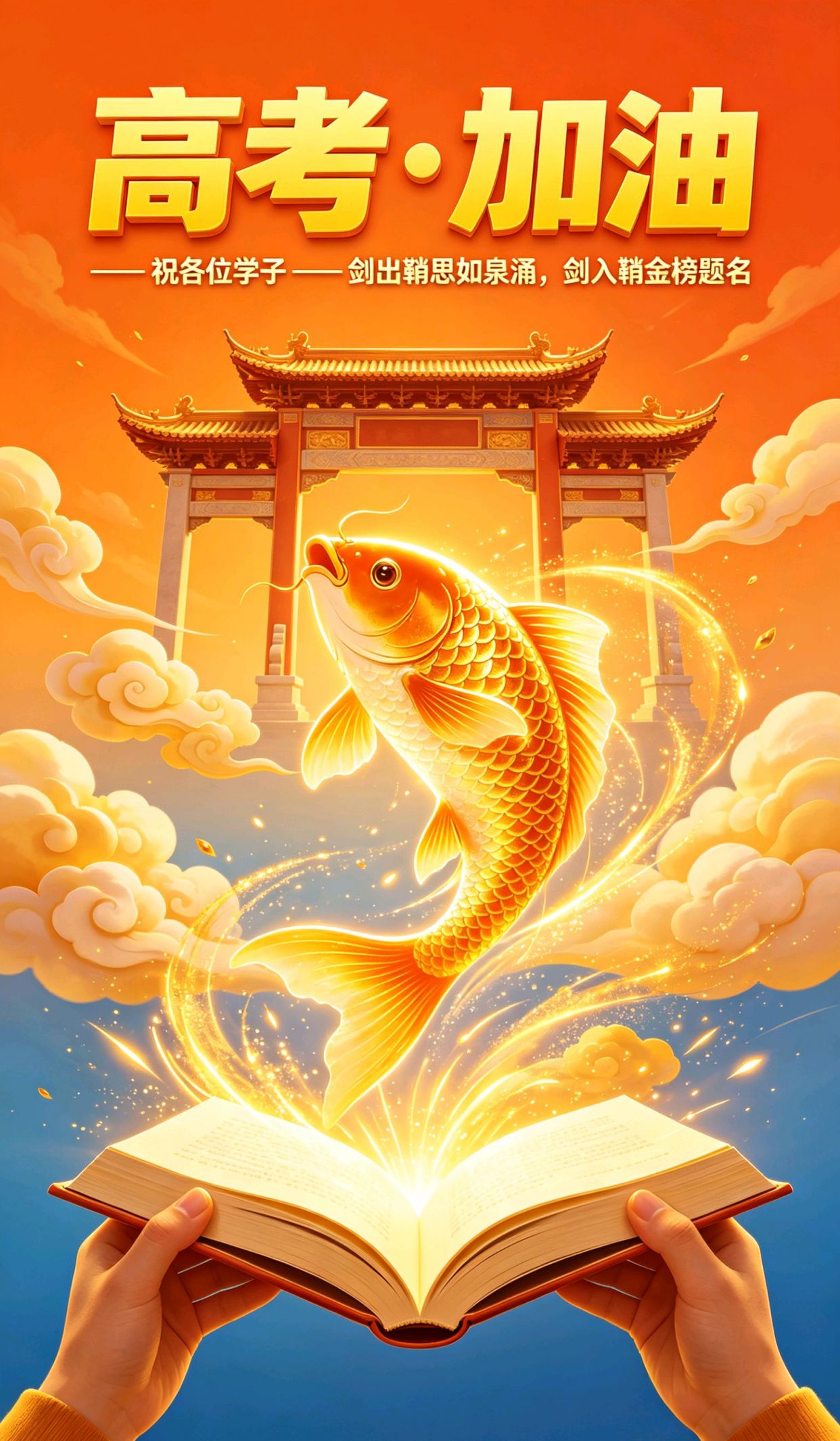喜欢一个人独处的文案，女生干净简短的座右铭
