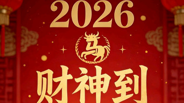 让人一看心情就好的句子，人生哲理的经典句子