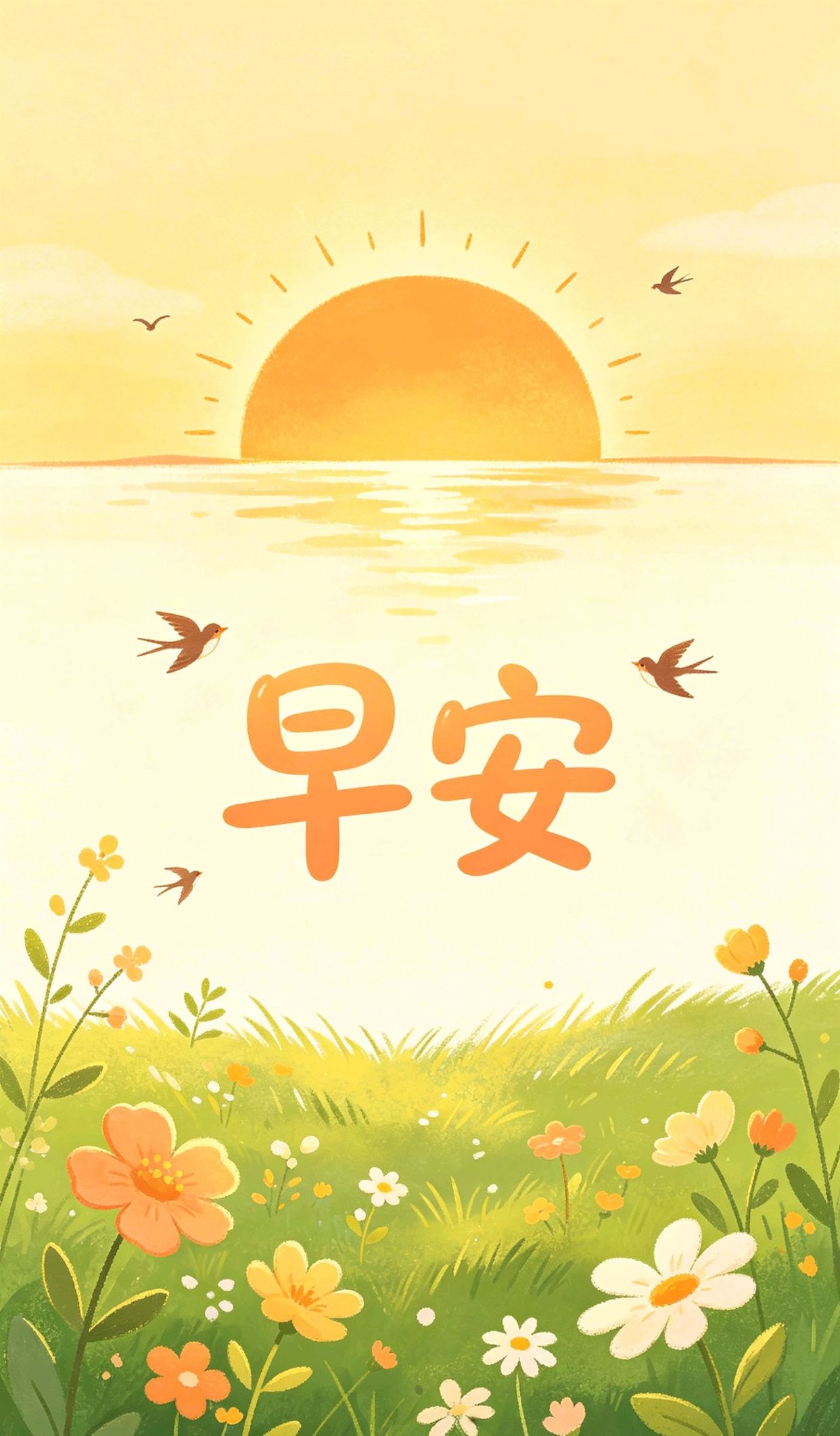《人民日报》片段摘抄，人民日报摘抄好段200字