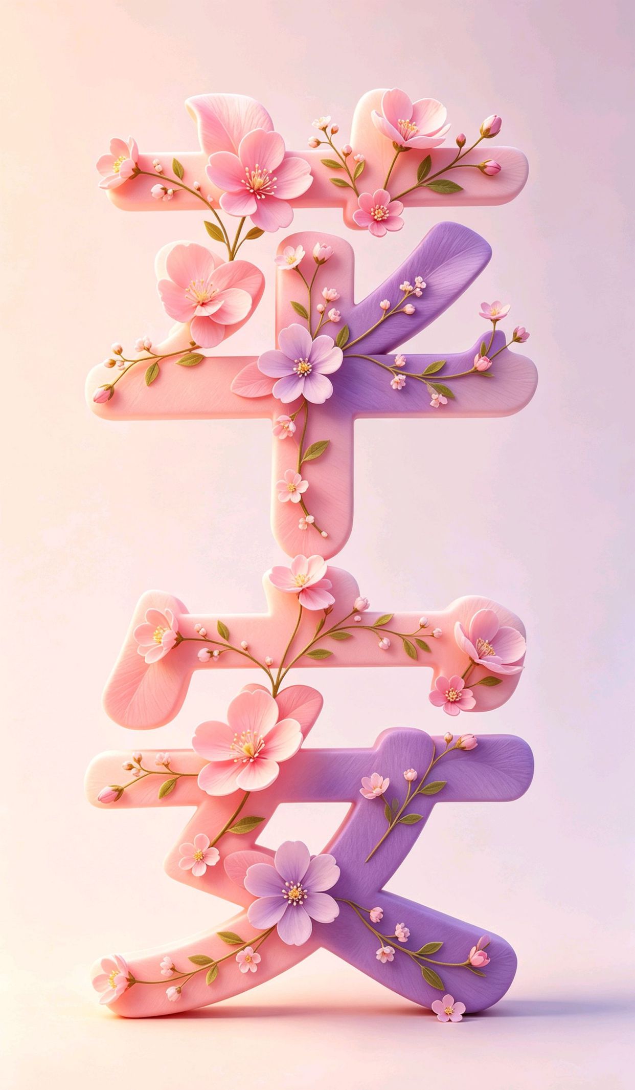 伤感唯美散文随笔，情绪不受控制易哭,易崩溃
