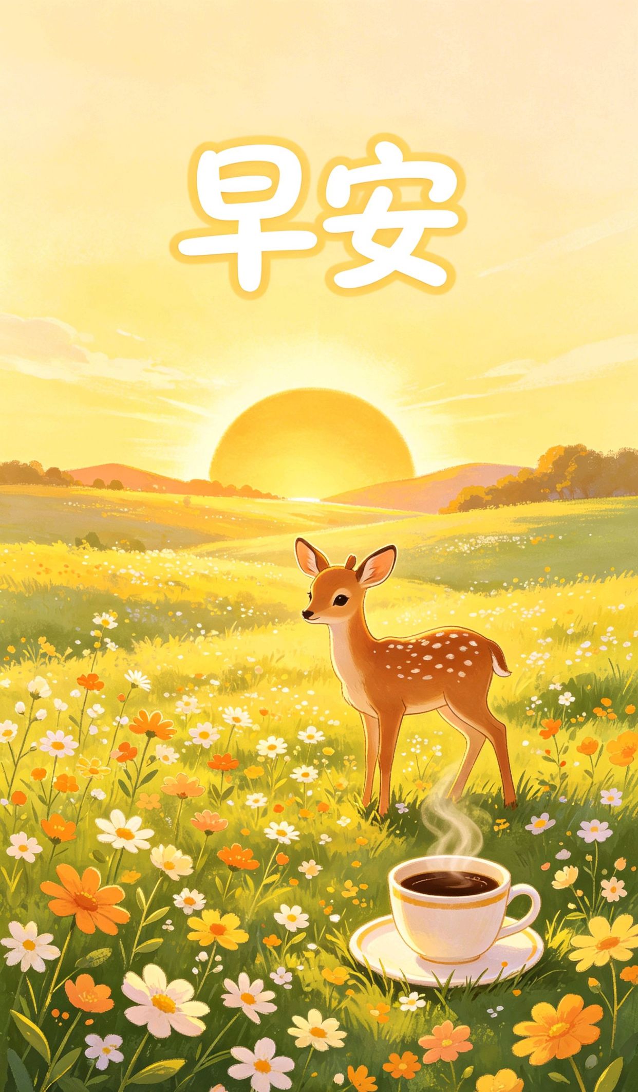 鼓励儿子正能量句子，正能量高质量短句