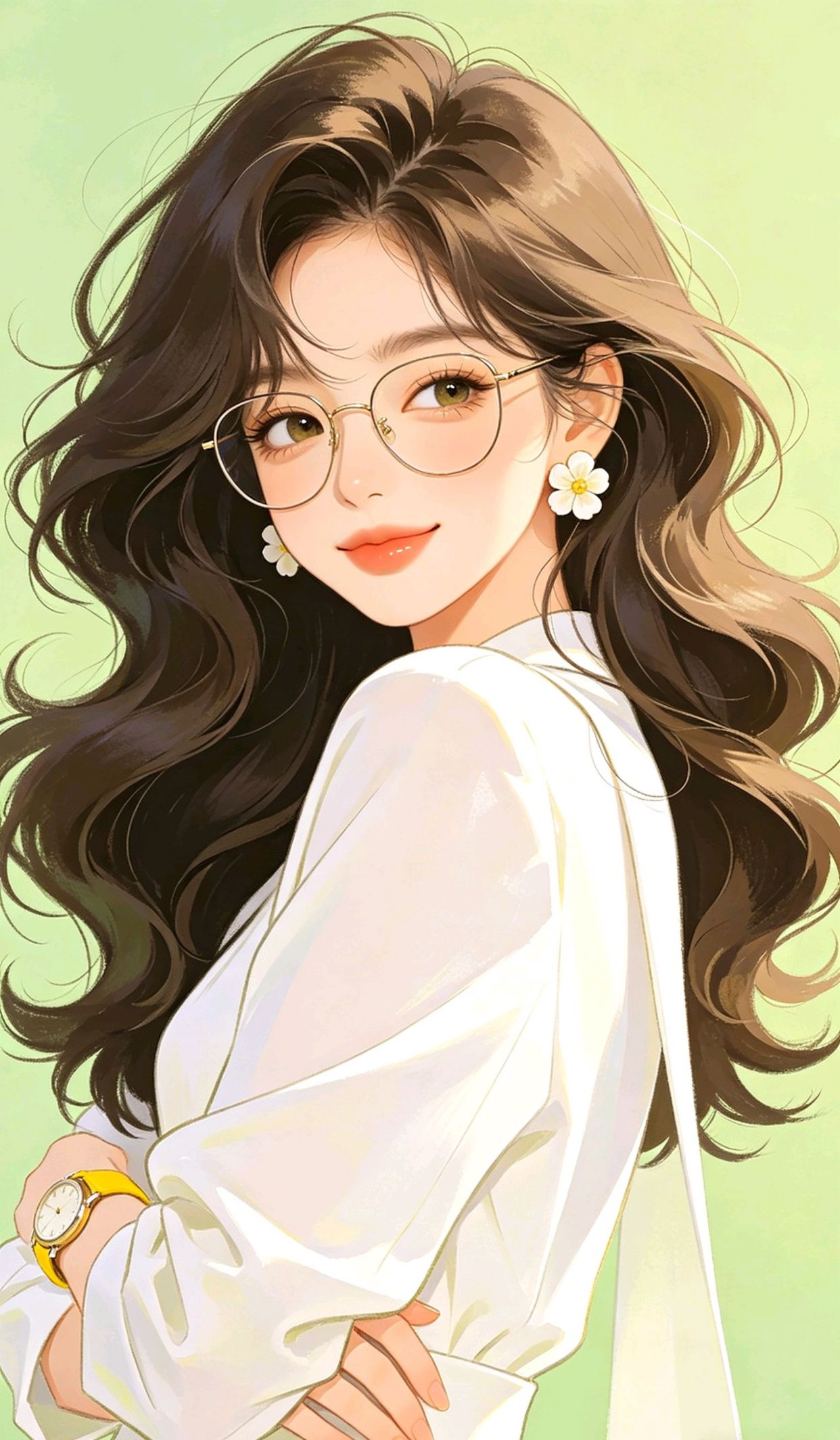 压抑的心情句子,适合各种心情的朋友圈