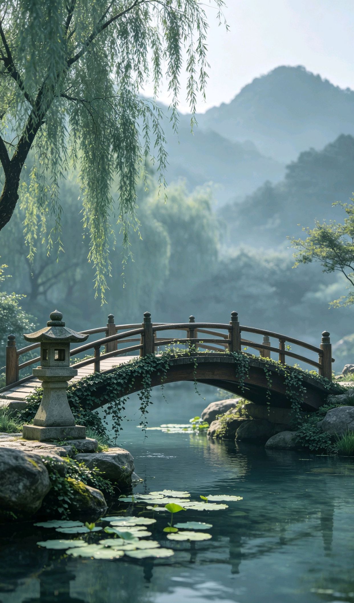 一边内耗一边自愈文案，给自己照片配文案