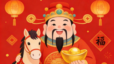 自己快乐高情商文案，开心的成语大全四个字