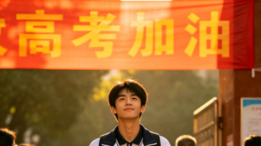 “美”的名言，发朋友圈的短语句