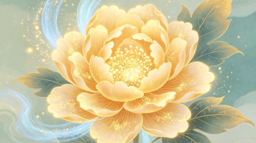 一日一句名言，央视最火100句名言